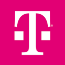 T-Mobile
