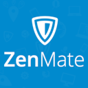 ZenMate