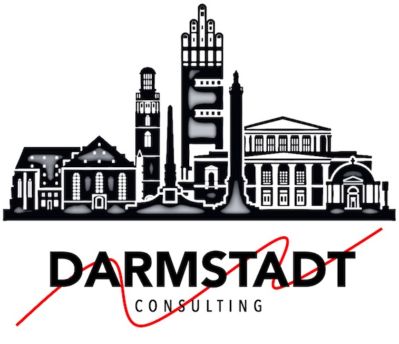 Darmstadt Consulting